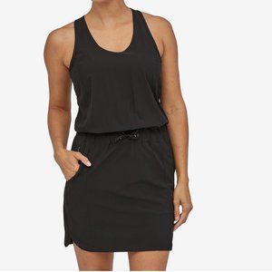 Patagonia Women's Fleetwith Dress